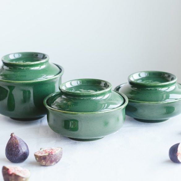 June Food and Drink News