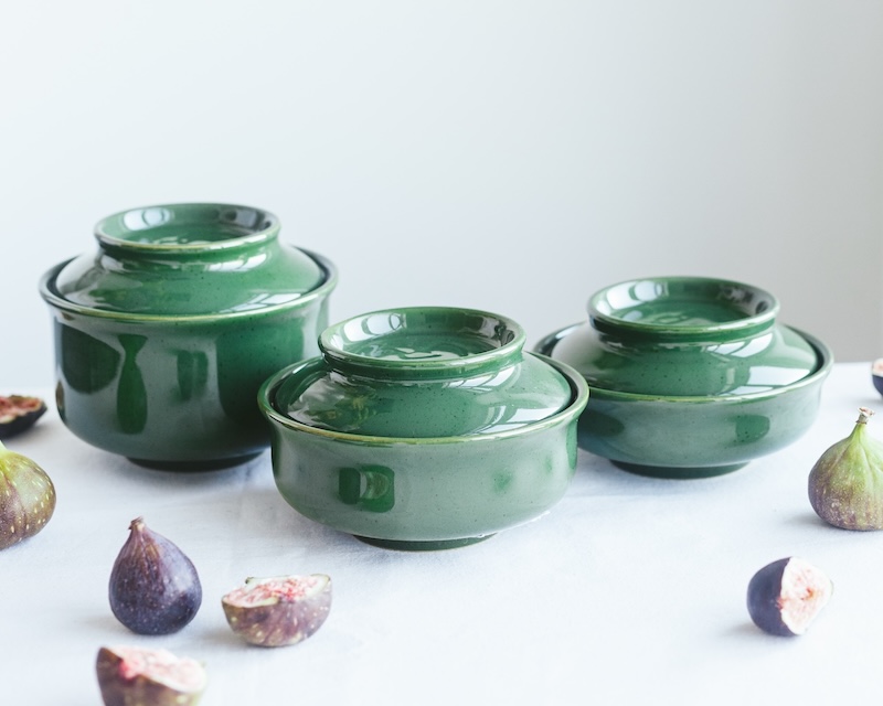 June Food and Drink News