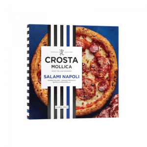 June Food and Drink News