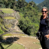 Q&A with Marni – Co-Founder of 360 Expeditions