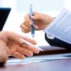 How to manage will disputes: A guide for beneficiaries and families