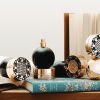 Why We Love Fragrance