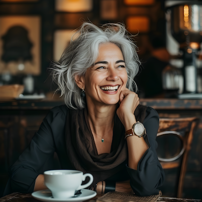 The Best Teeth Whitening Tips for Busy People