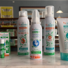 Everyday Wellness the Natural Way