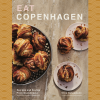Eat Copenhagen