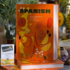 For the Love of Spanish Food – A Feast with Omar Allibhoy