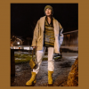 Chic Avenue: Where Style Meets Conscious Living