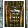 My Journey with The Healing Power of Trees