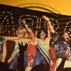 Vinyl Legends: Why ABBA Still Sets the Pace for Classic Artists