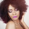 Why Skin Matters