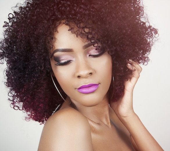 Why Skin Matters