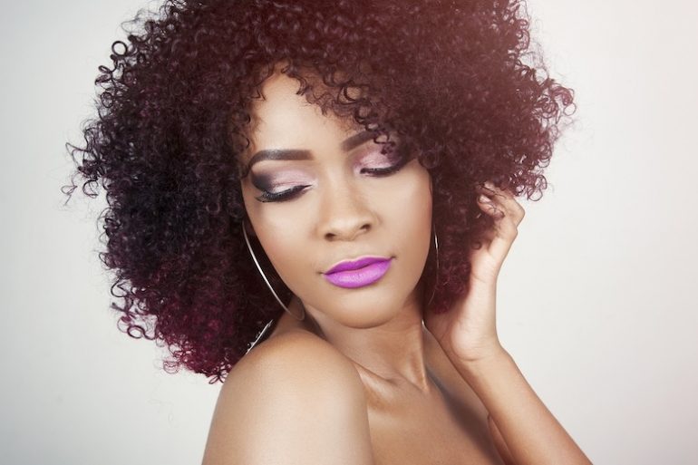 Why Skin Matters