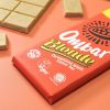 August Food & Drink News
