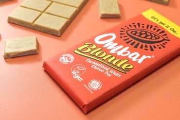 August Food & Drink News