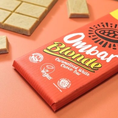 August Food & Drink News