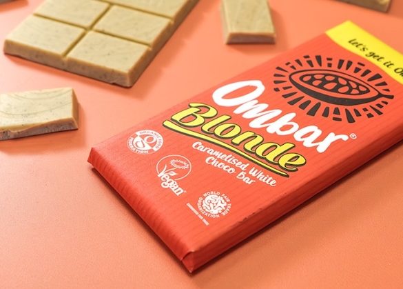 August Food & Drink News