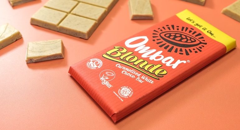 August Food & Drink News