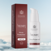 Why Heaven Skincare’s Prism Protection SPF Is Worth the Wait
