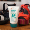 Relief for Tired Legs with Puressentiel’s Circulation Range