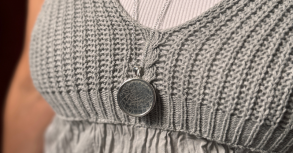 The Night Sky – A One-of-a-Kind Gift That’s Written in the Stars