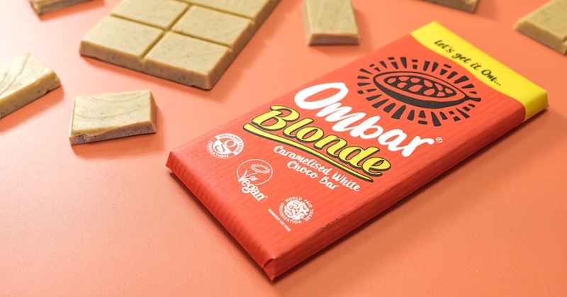 August Food & Drink News