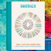 Arabica - Small Plates Big Connections