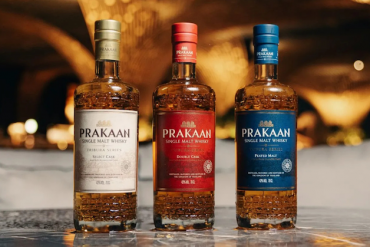September Food and Drink News