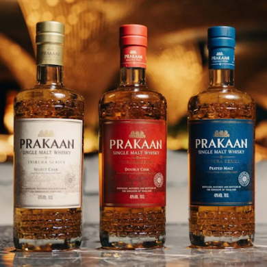 September Food and Drink News