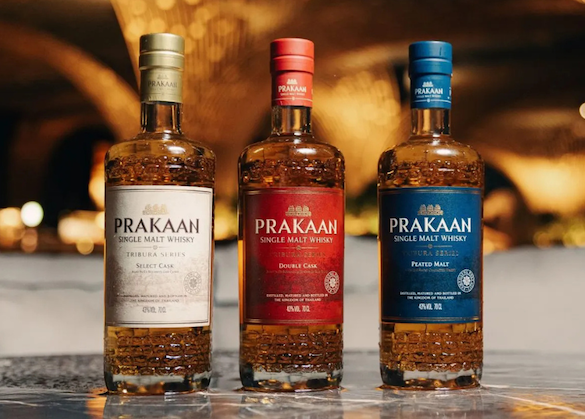September Food and Drink News