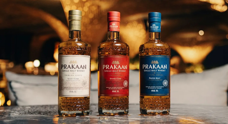 September Food and Drink News