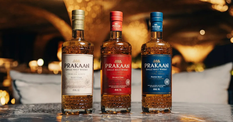September Food and Drink News