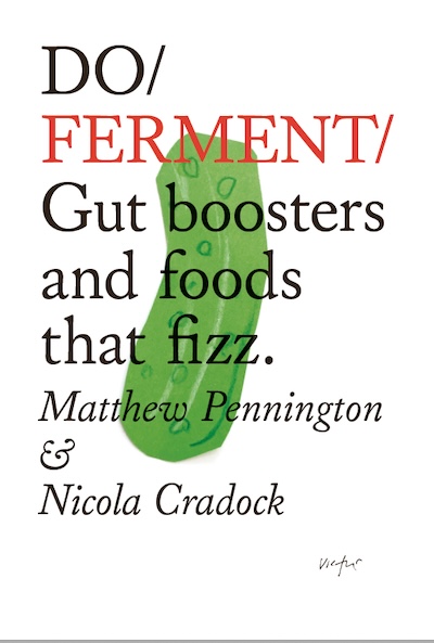 Fermentation Fever 
