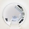 Preparing for an MRI: Step-by-Step Guide