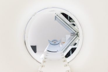 Preparing for an MRI: Step-by-Step Guide