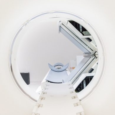 Preparing for an MRI: Step-by-Step Guide