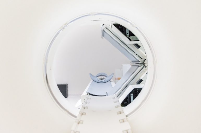 Preparing for an MRI: Step-by-Step Guide