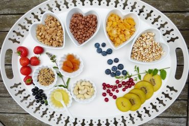 Love Your Gut