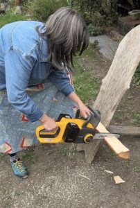 Power in Your Hands: Why I Love My STIGA Cordless Tools