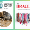 The Joy of Jewellery Making