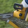 Power in Your Hands: Why I Love My STIGA Cordless Tools