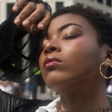 Jéy Jewels by Divya