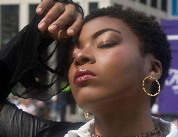 Jéy Jewels by Divya