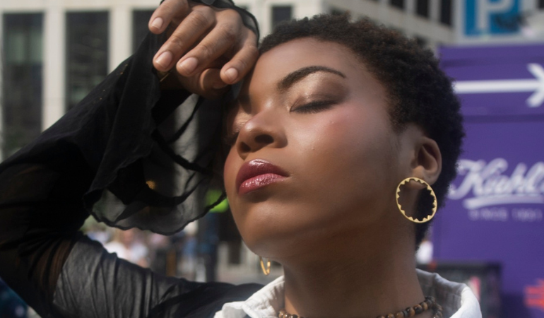 Jéy Jewels by Divya