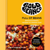 Full of Beans: Be Bold!