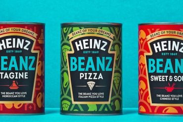 October Food and Drink News