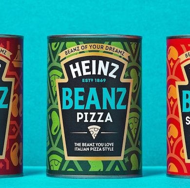 October Food and Drink News