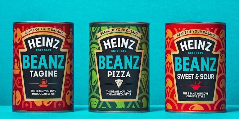 October Food and Drink News