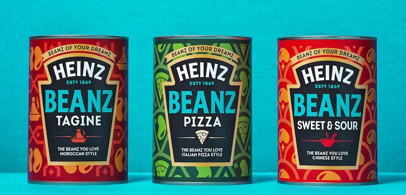 October Food and Drink News