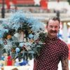Spirit of Christmas Returns to Olympia London