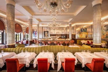 Great Scott - Great Value!